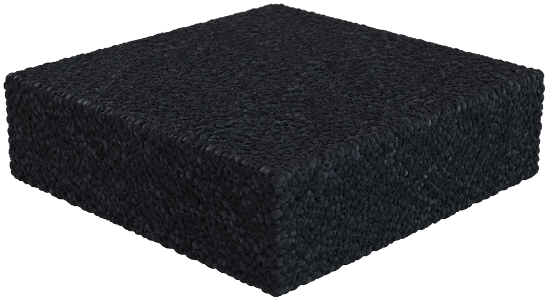 Composite cathode