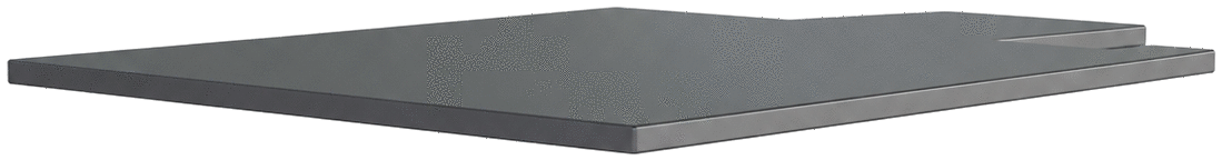 Anode current collector