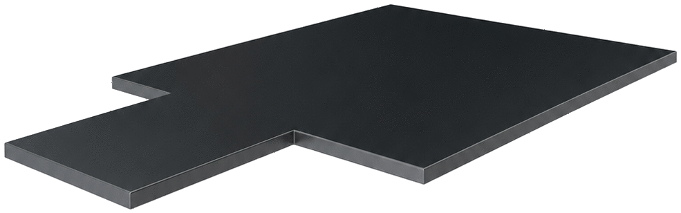 Cathode current collector