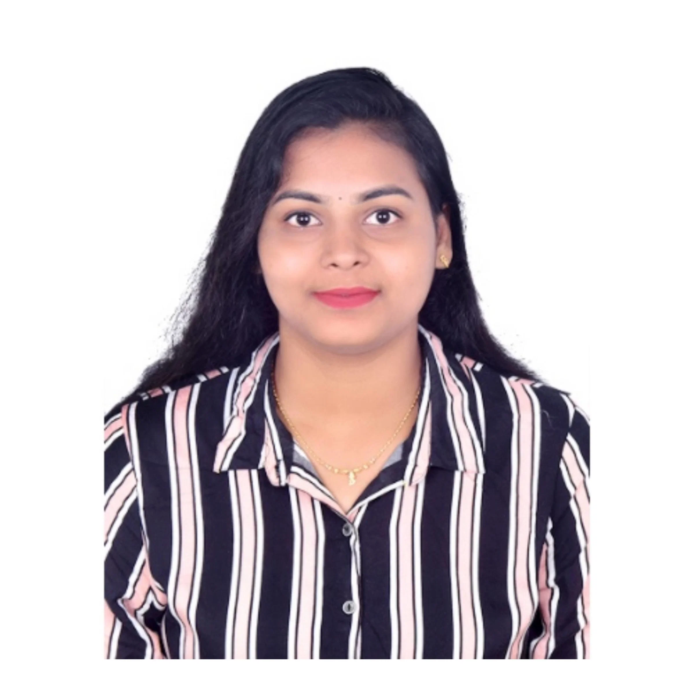 Siri Chandana Suru
